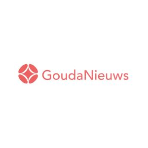 Gouda.nieuws.nl